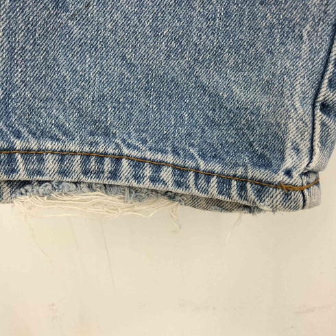 ノーティカ NAUTICA 90-00S ペインターパンツ メンズ 34