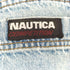 ノーティカ NAUTICA 90-00S ペインターパンツ メンズ 34