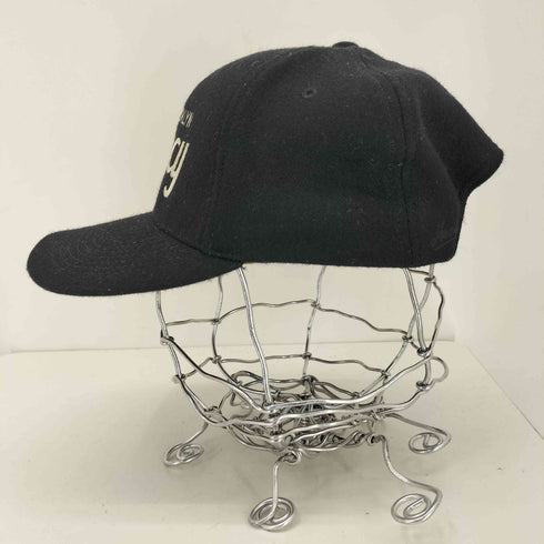 HOOD フッド USA製 MANCY ウールキャップ メンズ