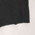 ウォールオブフェイム wall of fame プリントクルーネック 半袖 Tシャツ メンズ XL