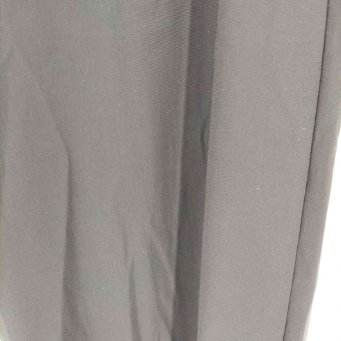 ユニクロ UNIQLO ウルトラストレッチパンツ メンズ JPN:L