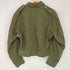 ブリティッシュアーミー BRITISH ARMY イギリス軍 1951 overalls blouses denim メンズ 9
