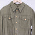 ブリティッシュアーミー BRITISH ARMY イギリス軍 1951 overalls blouses denim メンズ 9