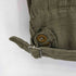 ブリティッシュアーミー BRITISH ARMY イギリス軍 1951 overalls blouses denim メンズ 9