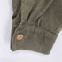 ブリティッシュアーミー BRITISH ARMY イギリス軍 1951 overalls blouses denim メンズ 9