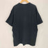 アンビル Anvil プリントクルーネック 半袖 Tシャツ メンズ XL