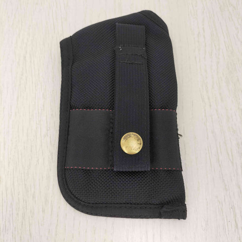 ブリーフィング BRIEFING USA製 PP-6 モバイルケース スマホケース メンズ
