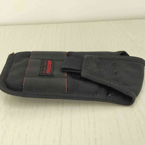 ブリーフィング BRIEFING USA製 PP-6 モバイルケース スマホケース メンズ