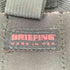 ブリーフィング BRIEFING USA製 PP-6 モバイルケース スマホケース メンズ