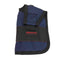 ブリーフィング BRIEFING USA製 PP-6 モバイルケース スマホケース メンズ