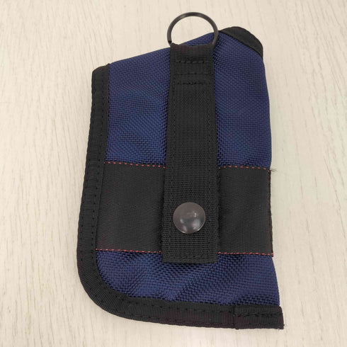 ブリーフィング BRIEFING USA製 PP-6 モバイルケース スマホケース メンズ