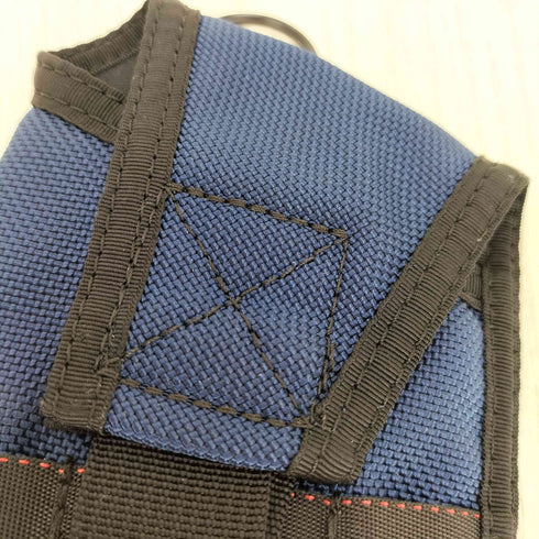 ブリーフィング BRIEFING USA製 PP-6 モバイルケース スマホケース メンズ