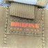ブリーフィング BRIEFING USA製 PP-6 モバイルケース スマホケース メンズ