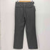 60s CORBIN Yankee Peddler Shoppes TALONジップ キャバルリーツイル トラウザーズ パンツ メンズ