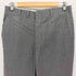 60s CORBIN Yankee Peddler Shoppes TALONジップ キャバルリーツイル トラウザーズ パンツ メンズ
