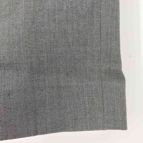 60s CORBIN Yankee Peddler Shoppes TALONジップ キャバルリーツイル トラウザーズ パンツ メンズ
