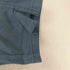 71MICHAEL ミシェル ハイネック コットン 長袖 Tシャツ domestic メンズ M