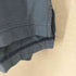 71MICHAEL ミシェル ハイネック コットン 長袖 Tシャツ domestic メンズ M