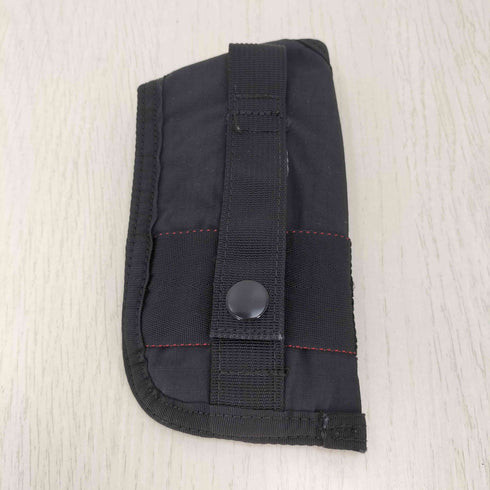 ブリーフィング BRIEFING PP-6 モバイルケース スマホケース メンズ
