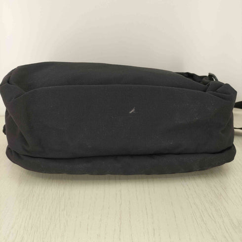 ブリーフィング BRIEFING BS BOX SHOULDER ボックス ショルダーバッグ メンズ
