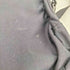 ブリーフィング BRIEFING BS BOX SHOULDER ボックス ショルダーバッグ メンズ