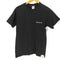 シュプリーム Supreme NYC Tee メンズ import:S