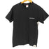 シュプリーム Supreme NYC Tee メンズ import:S