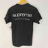 シュプリーム Supreme NYC Tee メンズ import:S