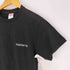 シュプリーム Supreme NYC Tee メンズ import:S