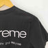 シュプリーム Supreme NYC Tee メンズ import:S