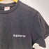 シュプリーム Supreme NYC Tee メンズ import:S