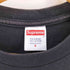 シュプリーム Supreme NYC Tee メンズ import:S