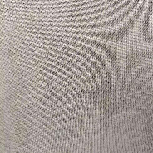 ポロラルフローレン POLO RALPH LAUREN ポニー刺繍 クロップド 半袖 Tシャツ メンズ 160/84A