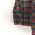 ジェイクルー J.CREW 90S マレーシア製 巨人タグ ボタンダウンコーデュロイシャツ メンズ import:S
