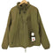British Military PCS Thermal Jacket イギリス軍 サーマルジャケット メンズ 170/90 MEDIUM