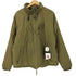 British Military PCS Thermal Jacket イギリス軍 サーマルジャケット メンズ 170/90 MEDIUM