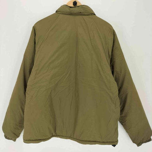 British Military PCS Thermal Jacket イギリス軍 サーマルジャケット メンズ 170/90 MEDIUM