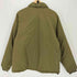 British Military PCS Thermal Jacket イギリス軍 サーマルジャケット メンズ 170/90 MEDIUM