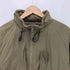 British Military PCS Thermal Jacket イギリス軍 サーマルジャケット メンズ 170/90 MEDIUM