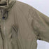 British Military PCS Thermal Jacket イギリス軍 サーマルジャケット メンズ 170/90 MEDIUM