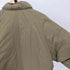 British Military PCS Thermal Jacket イギリス軍 サーマルジャケット メンズ 170/90 MEDIUM