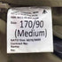 British Military PCS Thermal Jacket イギリス軍 サーマルジャケット メンズ 170/90 MEDIUM
