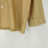 ヴァンヒューゼン VAN HEUSEN QIANA NYLON キアナナイロン シルクライクナイロンシャツ メンズ B