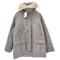 ギャップ Gap SNORKEL JACKET 中綿 フーデッド スノーケル ジャケット メンズ import:L