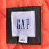 ギャップ Gap SNORKEL JACKET 中綿 フーデッド スノーケル ジャケット メンズ import:L