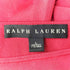 ラルフローレンブラックレーベル RALPH LAUREN BLACK LABEL レーヨン 半袖 フレア ニット レディース import:L