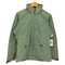 パタゴニア patagonia 08SS FIGURE 4 JACKET フィギュア4 ジャケット レディース import:M