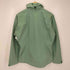 パタゴニア patagonia 08SS FIGURE 4 JACKET フィギュア4 ジャケット レディース import:M