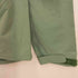 パタゴニア patagonia 08SS FIGURE 4 JACKET フィギュア4 ジャケット レディース import:M