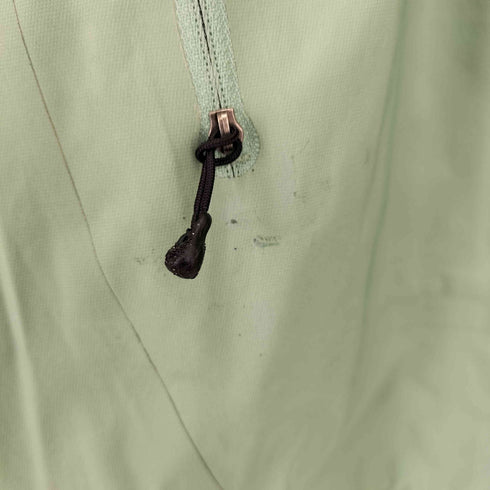パタゴニア patagonia 08SS FIGURE 4 JACKET フィギュア4 ジャケット レディース import:M